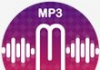 Free Mp3 Songs – Music Online