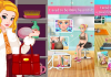 My Blind Date for PC Windows and MAC Free Download