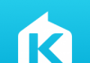KKBOX-Download & música ilimitada do Music.Let!