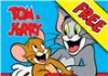 Tom and Jerry Learn&Play Free