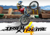 Trial Xtreme 4 para Windows PC y MAC Descargar gratis