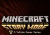 Minecraft: Modo historia