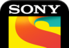 SonyLIV – Programas de televisão, Filmes & Live TV Sports on-line