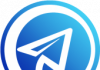 Fastgram Messenger | Anti filter