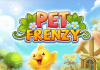 Pet Frenzy for PC Windows and MAC Free Download