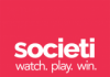 Societi – TV Shows Trivia Game