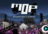 MOP Operation Cleanup for PC Windows and MAC Free Download
