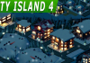 City Island 4 Sim Town Tycoon FOR PC WINDOWS 10/8/7 OR MAC