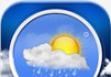 Weather360 Live Forecast (VN)