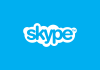 Skype – livre IM & chamadas de vídeo para PC Windows 10/8/7 OU MAC