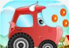 Carreras de coches juego de niños - Beepzz