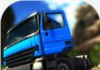 Truck Simulator Extreme Neumático 2