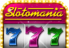 Slotomania ™ Slots Casino: Vegas Slot jogos da máquina
