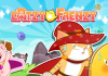 Catzy Frenzy Bubble FOR PC WINDOWS 10/8/7 OR MAC