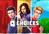 Choices Stories You Play for PC Windows and MAC Free Download