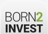 BORN2INVEST – Notícias de negócios