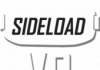 SideloadVR para GearVR