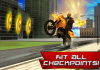City Biker 3D for PC Windows and MAC Free Download