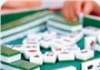 Hong Kong estilo de Mahjong – Livre