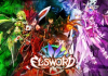 Elsword Evolution for PC Windows and MAC Free Download