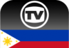 Canales de televisión de Filipinas