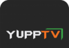 YuppTV – LiveTV Movies Shows