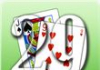 Jogo de cartas 29