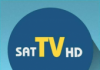 SAT TV de alta definición
