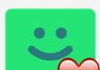 chomp Emoji – Twitter Estilo