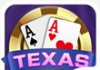 Tencent Poker Texas Hold'em-