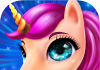 Coco Pony – My Dream Pet for PC Windows and MAC Free Download