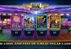 Spin-lo rico! Slots do Casino para PC Windows e MAC Download