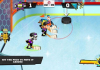 Hockey Stars for PC Windows and MAC Free Download