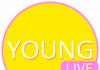 Nova transmissão ao vivo para jovens para adultos 2019 Guia