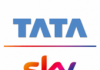 Tata Sky Mobile - para las tabletas