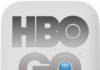 HBO GO Rumania