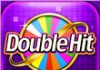 DoubleHit Casino – slots livres