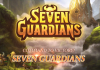 Seven Guardians for PC Windows and MAC Free Download
