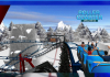Roller Coaster Simulator for PC Windows and MAC Free Download