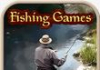 Jogos de pesca