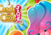 Candy Crush Jelly Saga FOR PC WINDOWS 10/8/7 OR MAC