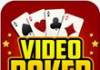 video poker – Jogos originais!