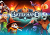 BattleHand para Windows PC y MAC Descargar gratis