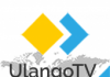 UlangoTV Free IPTV
