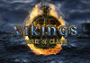 Guerra Vikings de Clãs para PC Windows e MAC Download