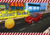 Car Traffic Race for PC Windows and MAC Free Download