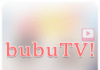 bubuTV! – dramacool&drama de fogo