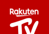 Rakuten TV – Películas & Series de Televisión
