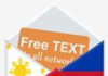 PH Free TxT to All networks