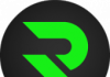 Raiz Master Pro: Aplicativos de raiz, hibernar & Aplicativos impulso